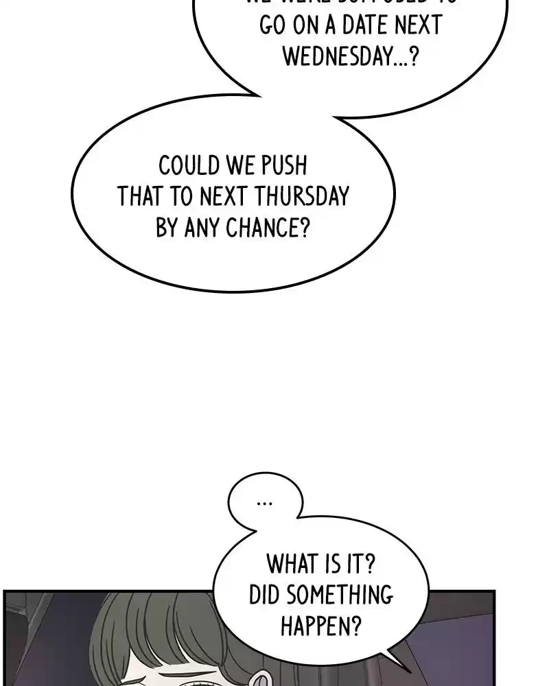 Read Romance 101 Manga Online