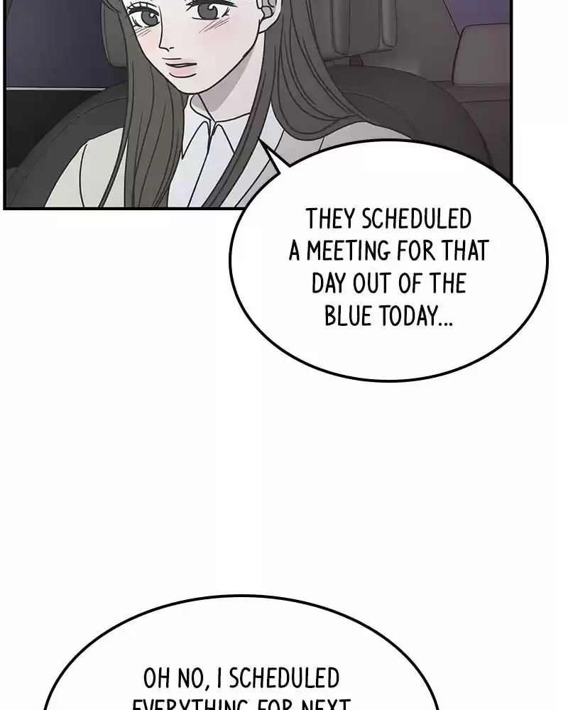Read Romance 101 Manga Online