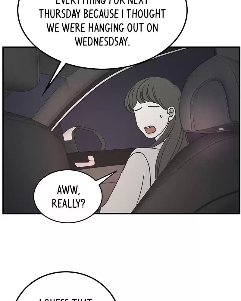Read Romance 101 Manga Online