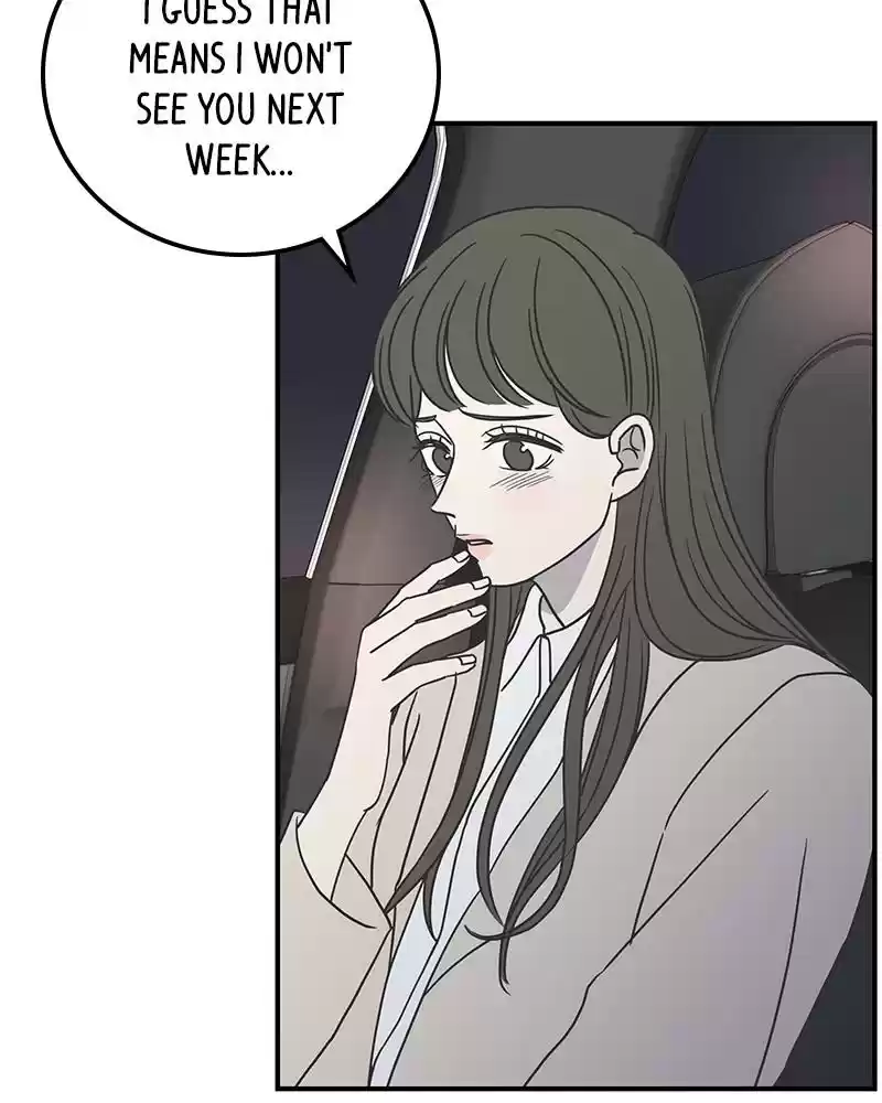 Read Romance 101 Manga Online