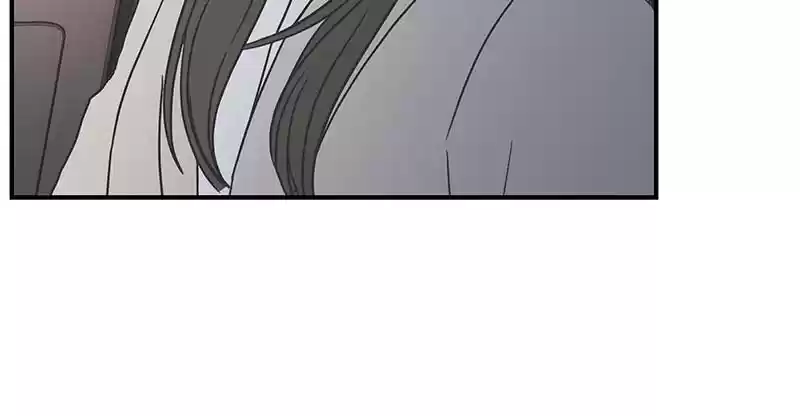 Read Romance 101 Manga Online