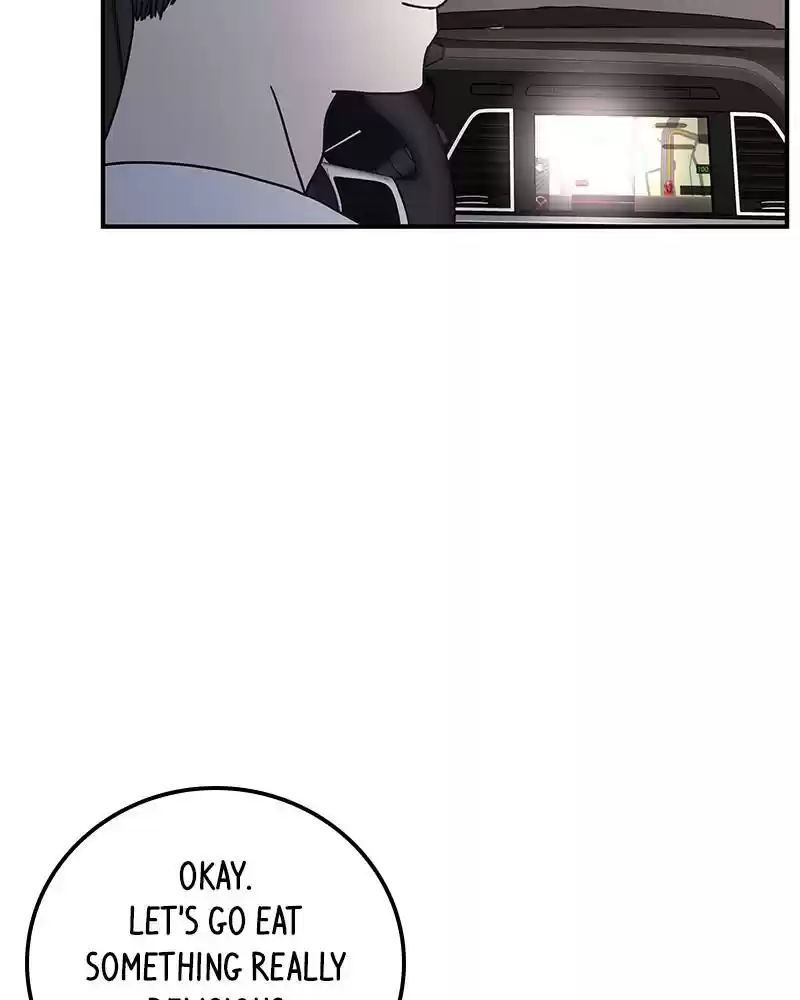 Read Romance 101 Manga Online