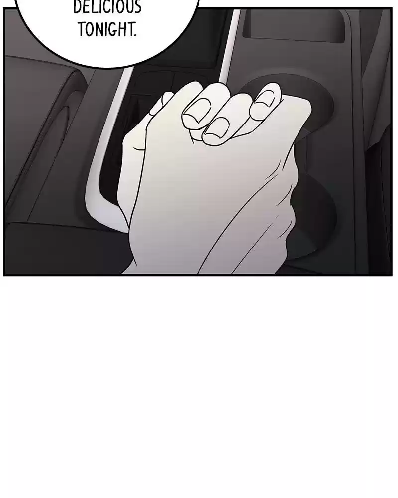 Read Romance 101 Manga Online