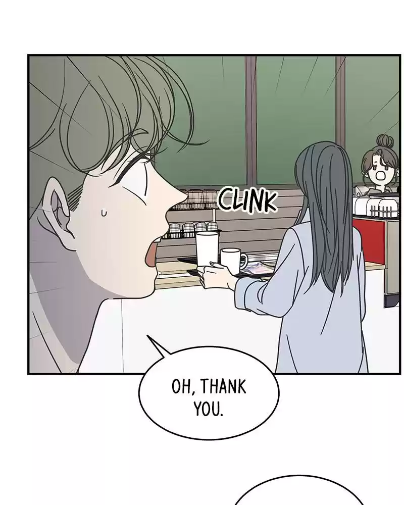 Read Romance 101 Manga Online