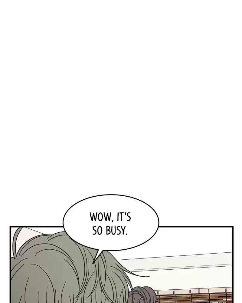 Read Romance 101 Manga Online
