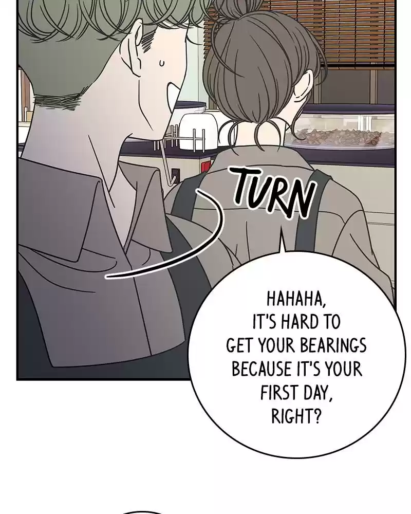 Read Romance 101 Manga Online