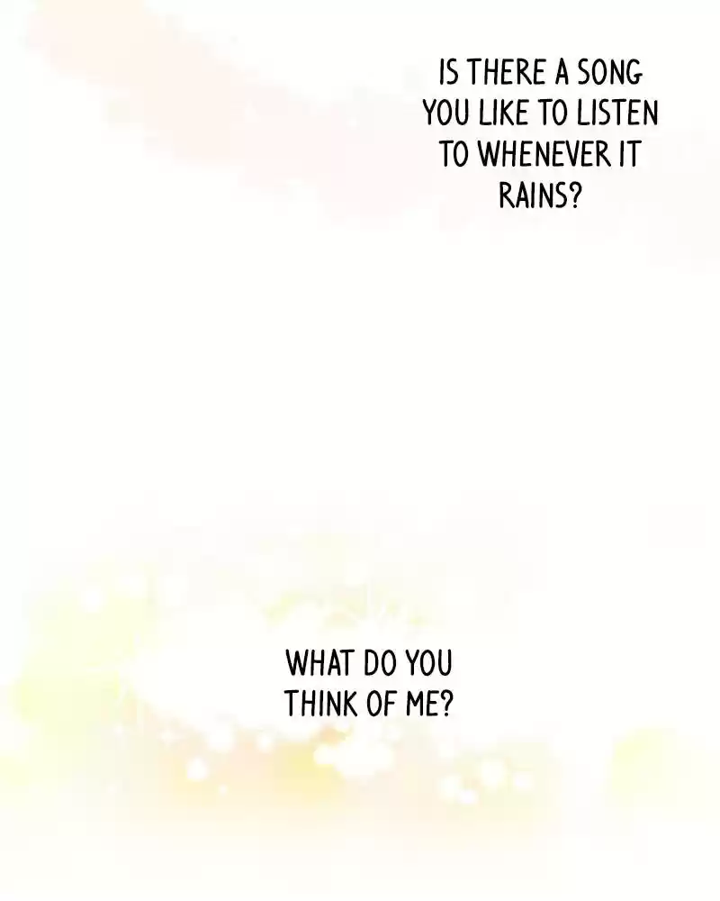 Read Romance 101 Manga Online