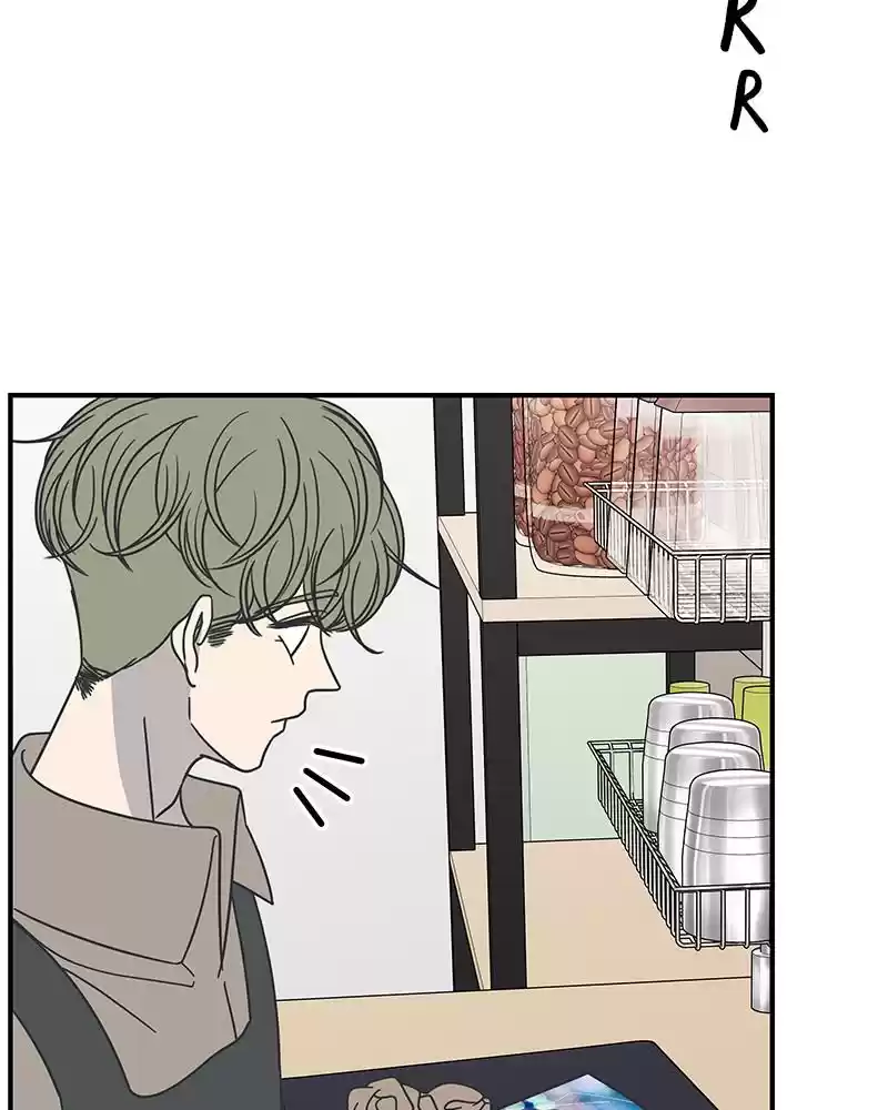 Read Romance 101 Manga Online