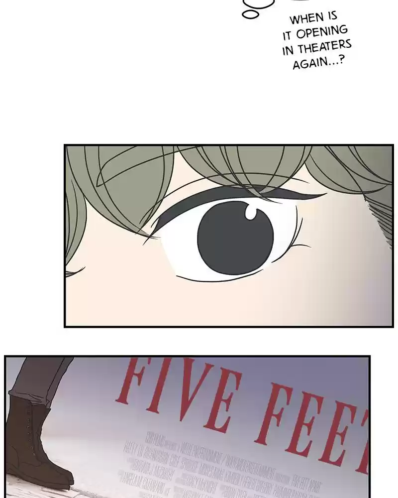 Read Romance 101 Manga Online