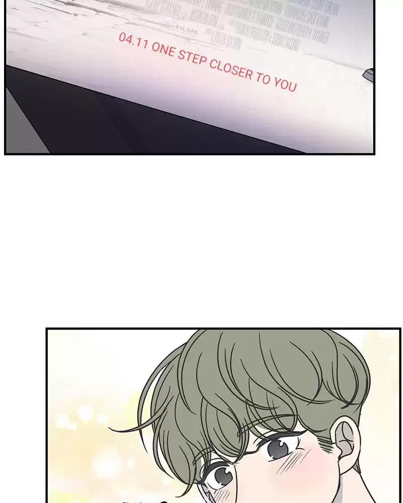 Read Romance 101 Manga Online