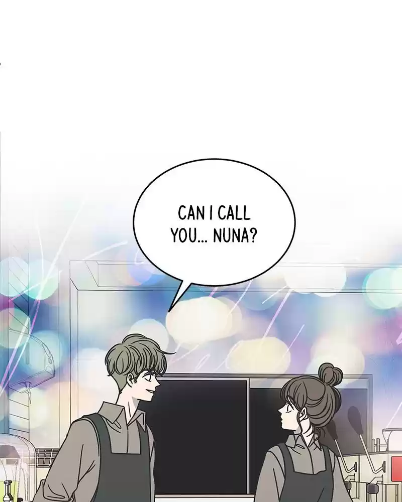 Read Romance 101 Manga Online