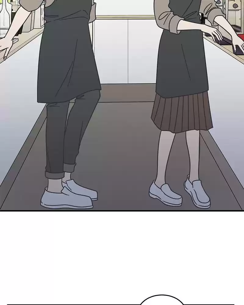 Read Romance 101 Manga Online