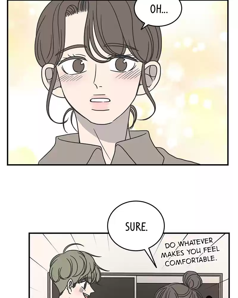 Read Romance 101 Manga Online