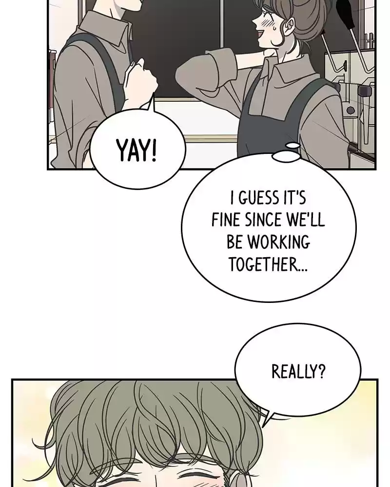 Read Romance 101 Manga Online