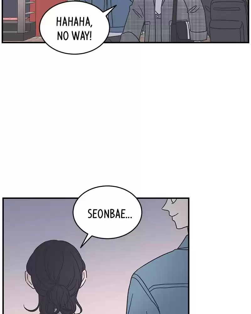 Read Romance 101 Manga Online