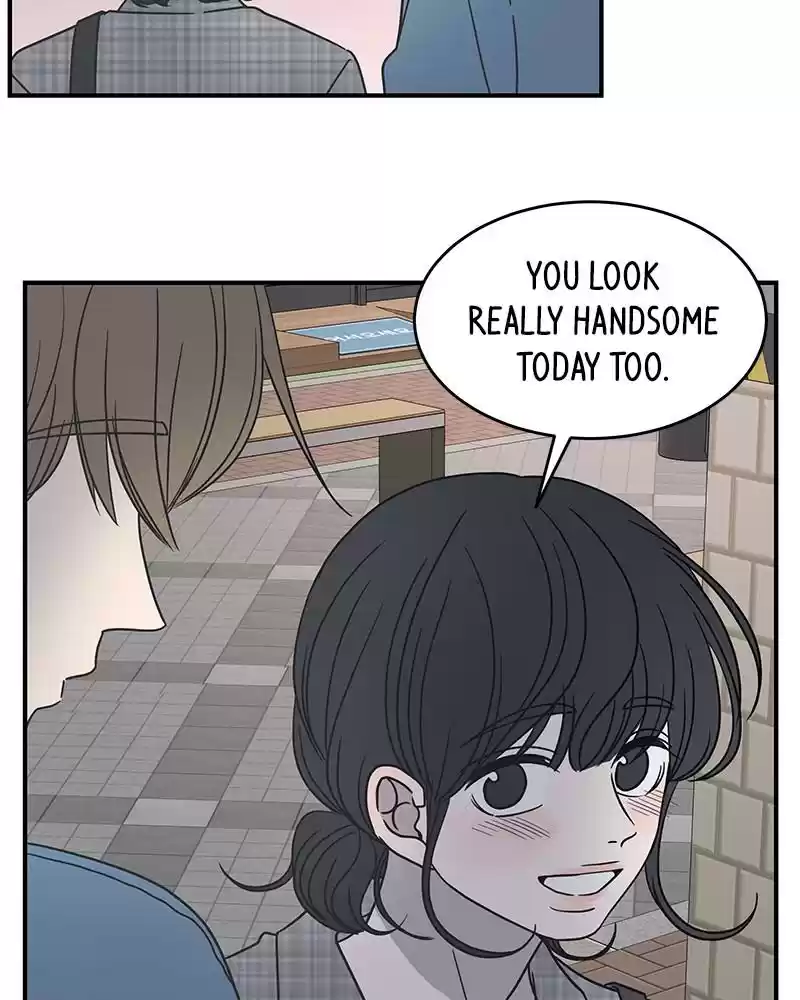 Read Romance 101 Manga Online
