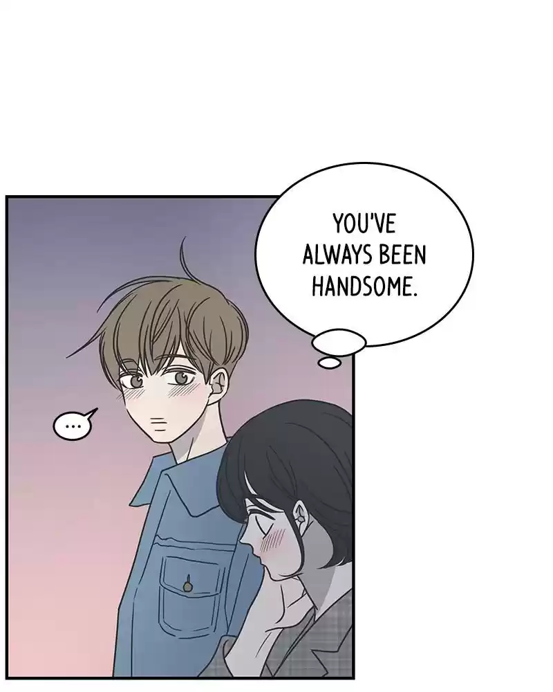 Read Romance 101 Manga Online