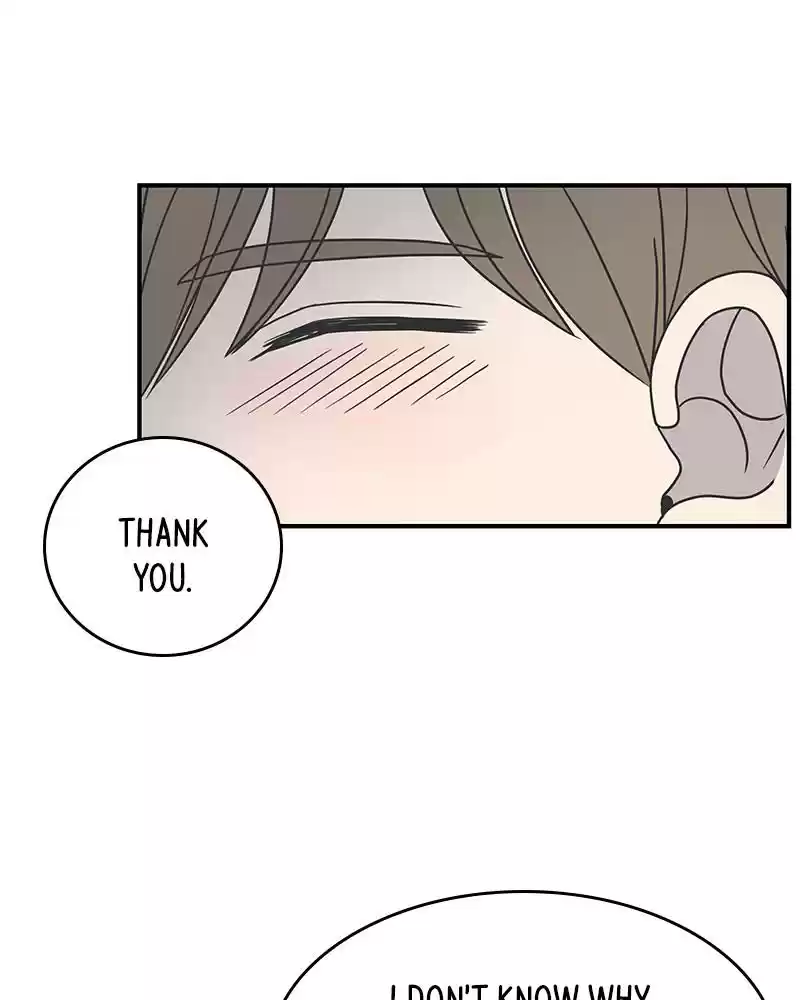 Read Romance 101 Manga Online