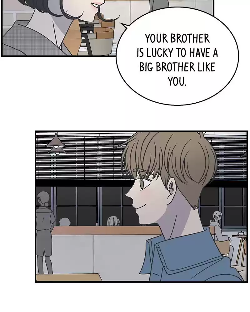 Read Romance 101 Manga Online