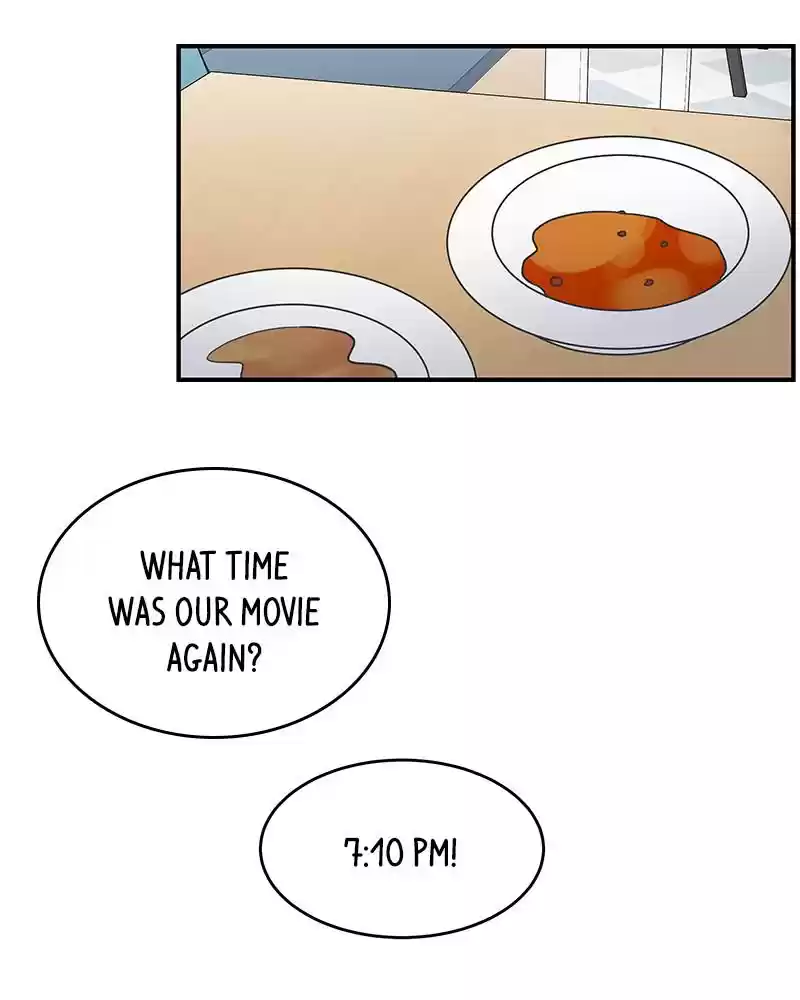 Read Romance 101 Manga Online