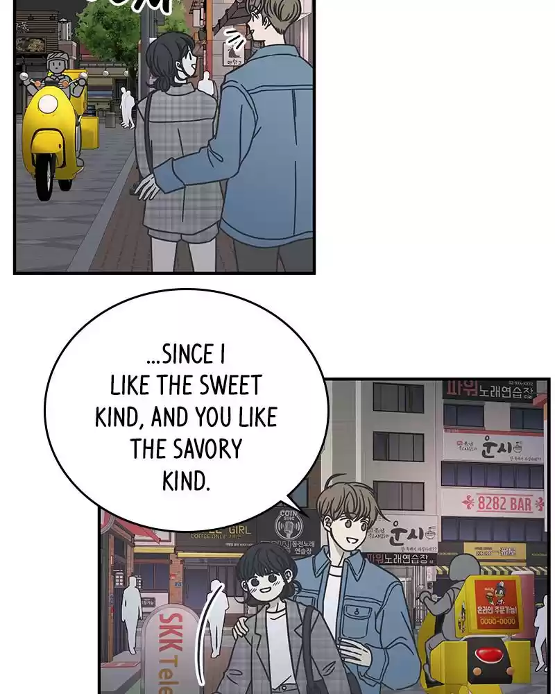 Read Romance 101 Manga Online