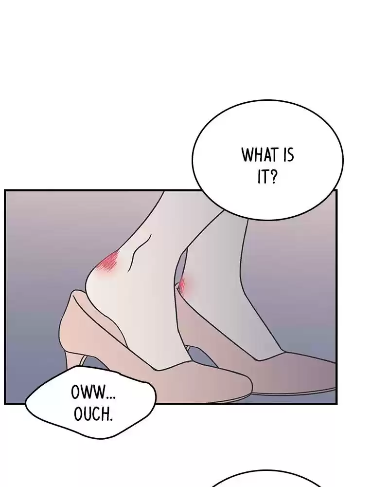 Read Romance 101 Manga Online