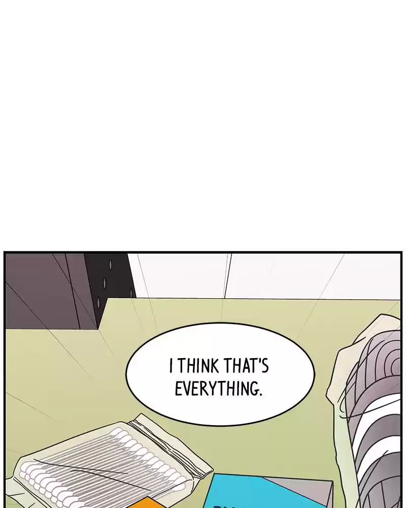 Read Romance 101 Manga Online