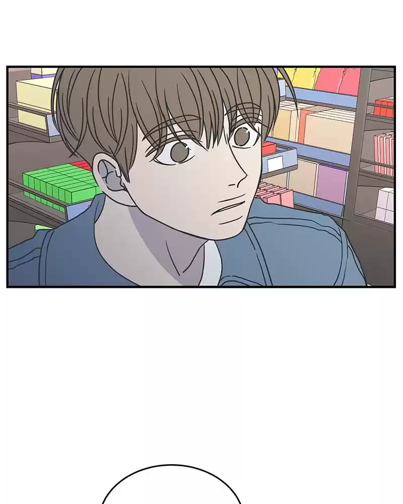 Read Romance 101 Manga Online