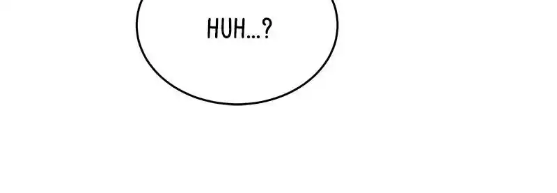 Read Romance 101 Manga Online