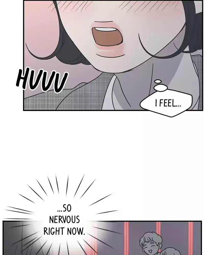 Read Romance 101 Manga Online