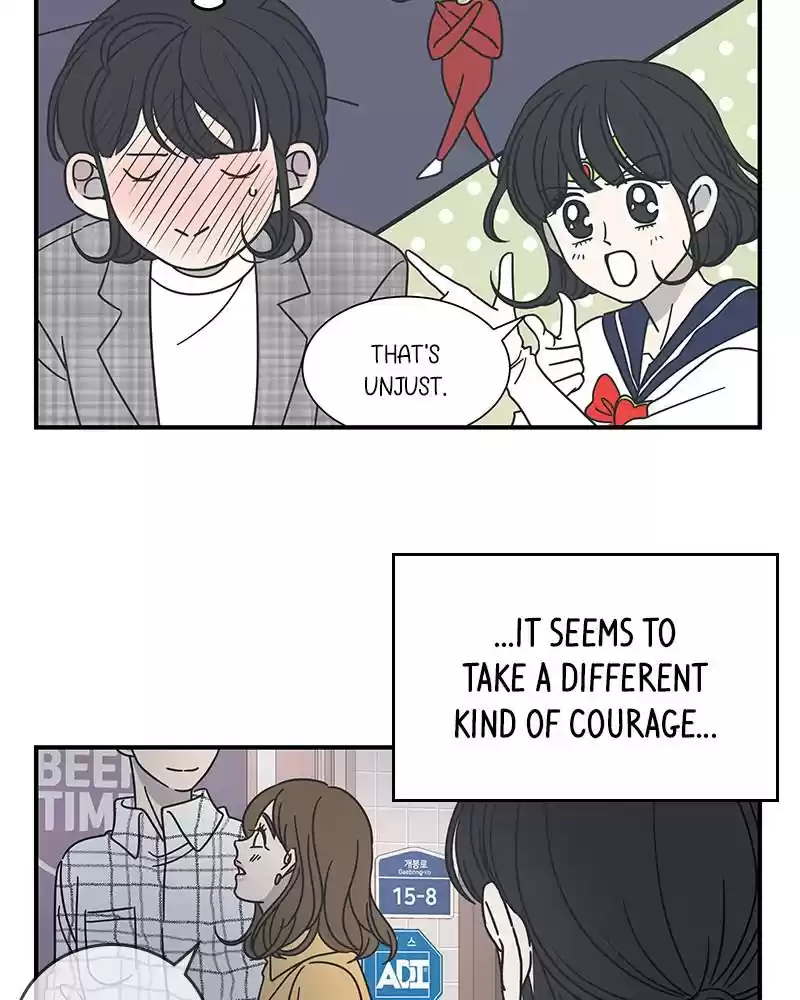 Read Romance 101 Manga Online