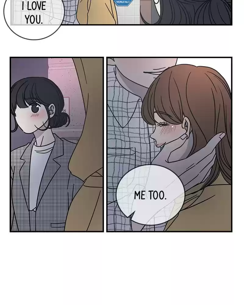 Read Romance 101 Manga Online