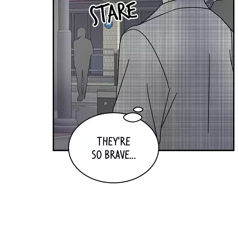 Read Romance 101 Manga Online