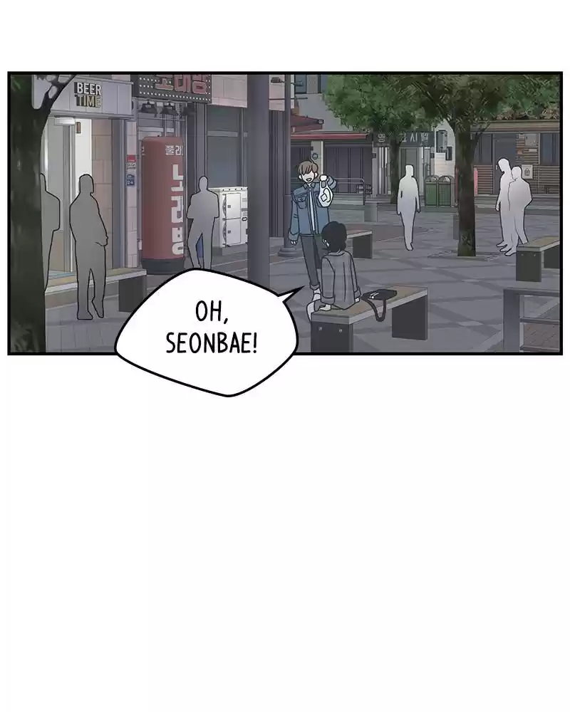 Read Romance 101 Manga Online