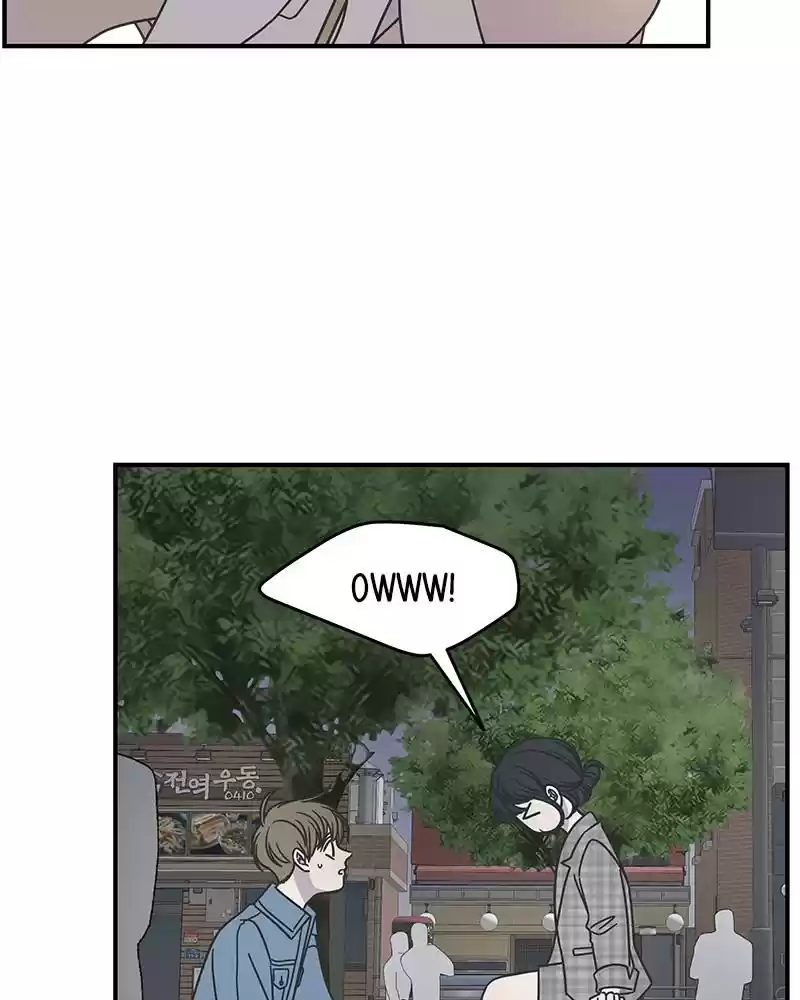 Read Romance 101 Manga Online