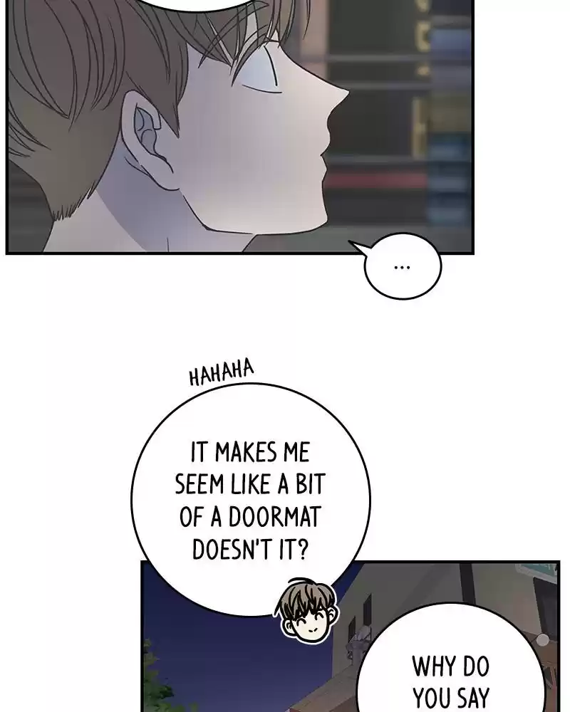 Read Romance 101 Manga Online