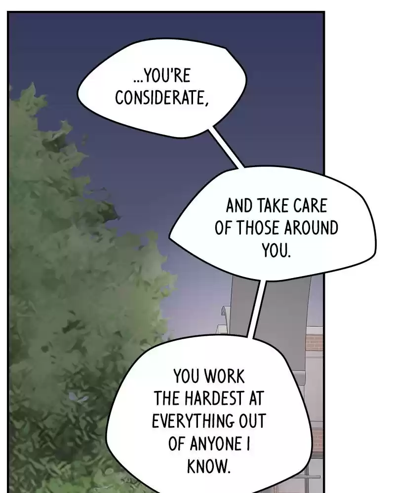 Read Romance 101 Manga Online