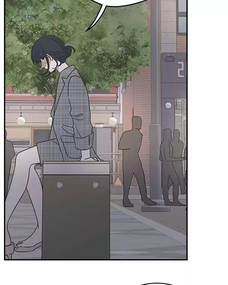 Read Romance 101 Manga Online