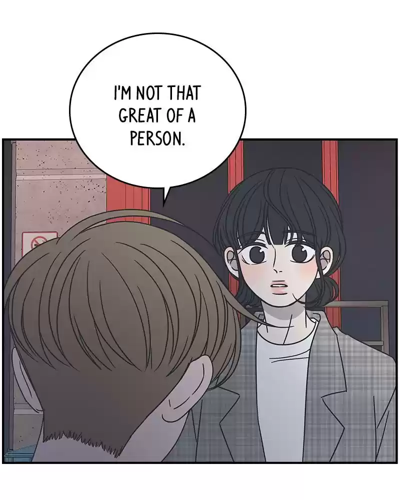 Read Romance 101 Manga Online