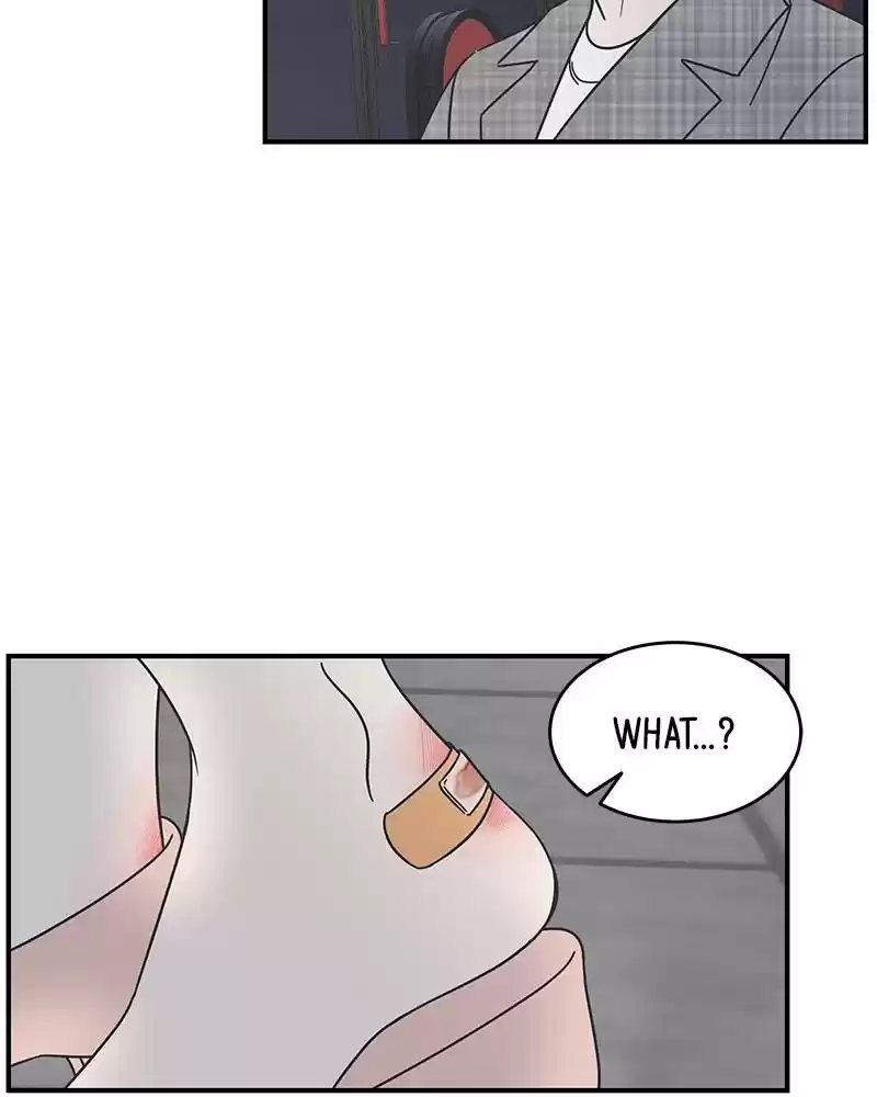 Read Romance 101 Manga Online