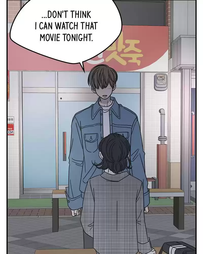 Read Romance 101 Manga Online