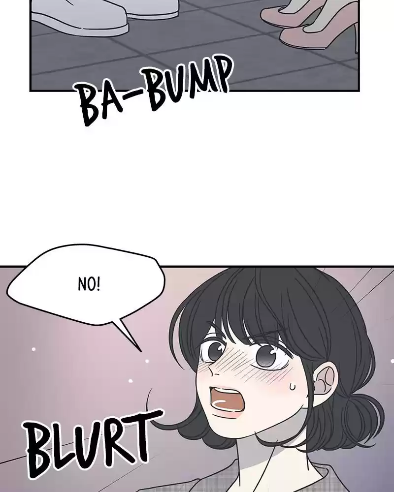 Read Romance 101 Manga Online