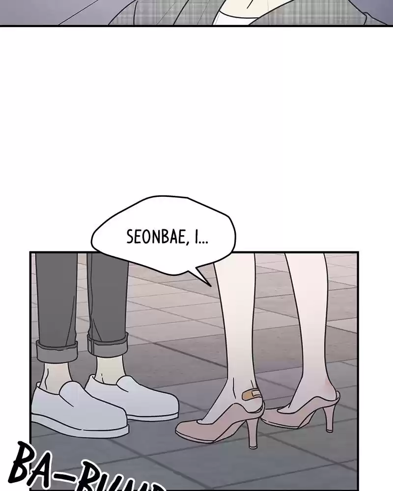 Read Romance 101 Manga Online