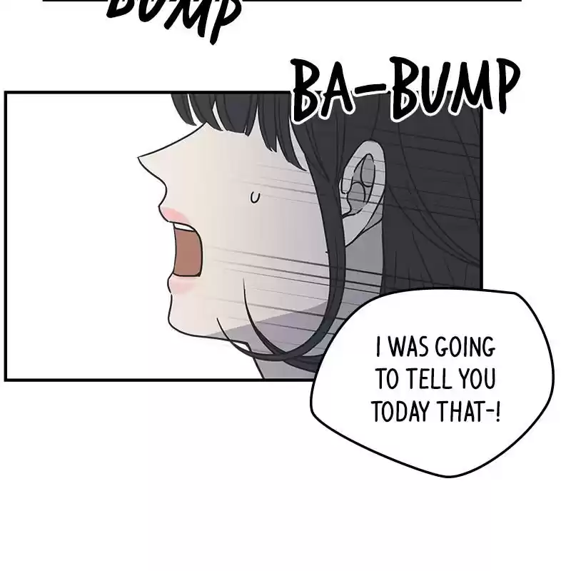 Read Romance 101 Manga Online
