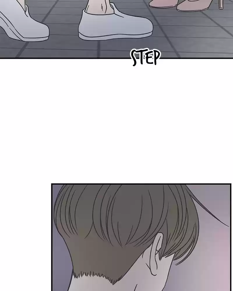 Read Romance 101 Manga Online