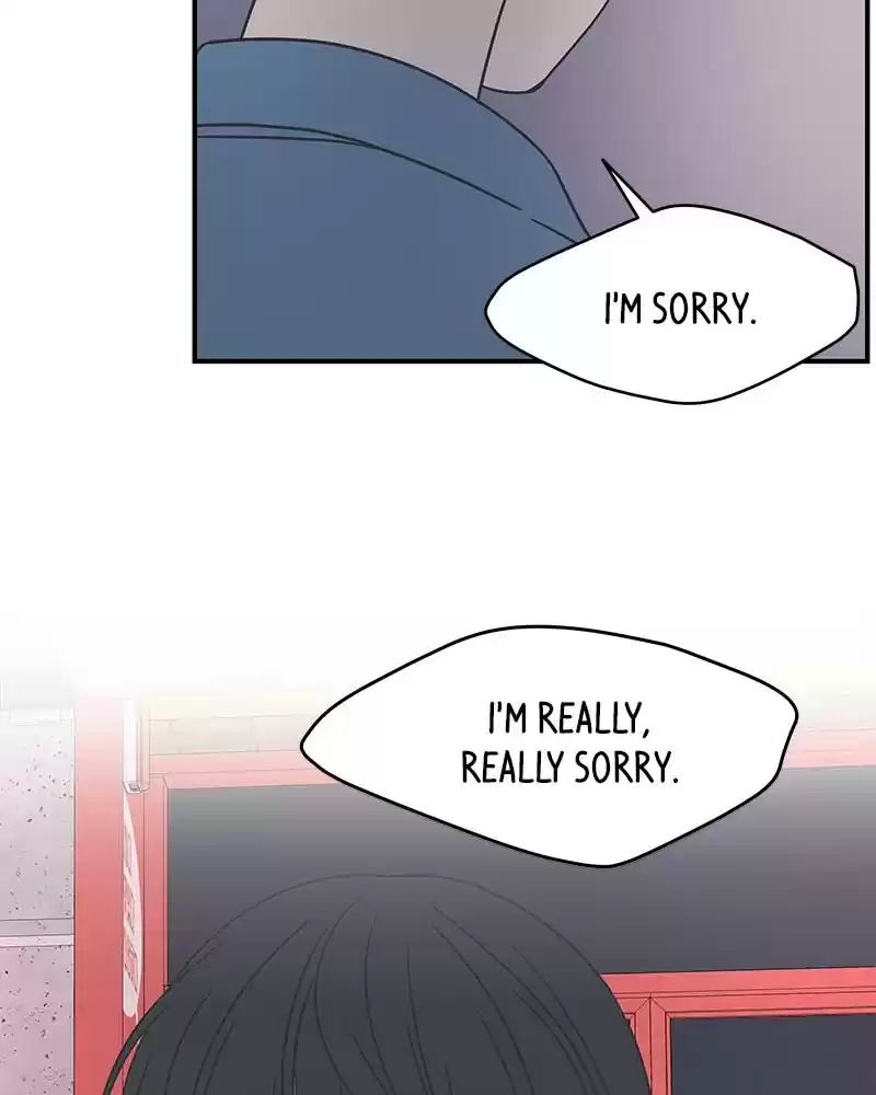Read Romance 101 Manga Online