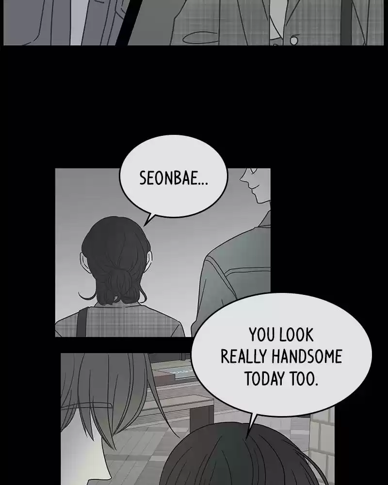 Read Romance 101 Manga Online