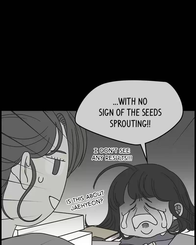 Read Romance 101 Manga Online