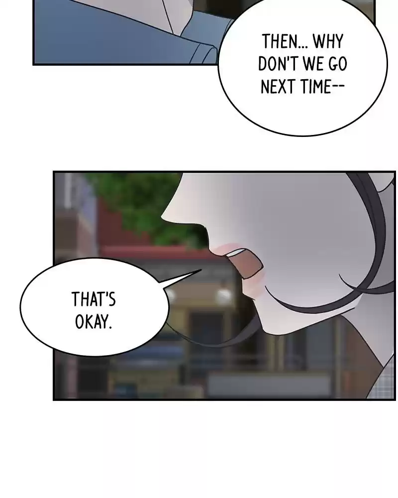 Read Romance 101 Manga Online