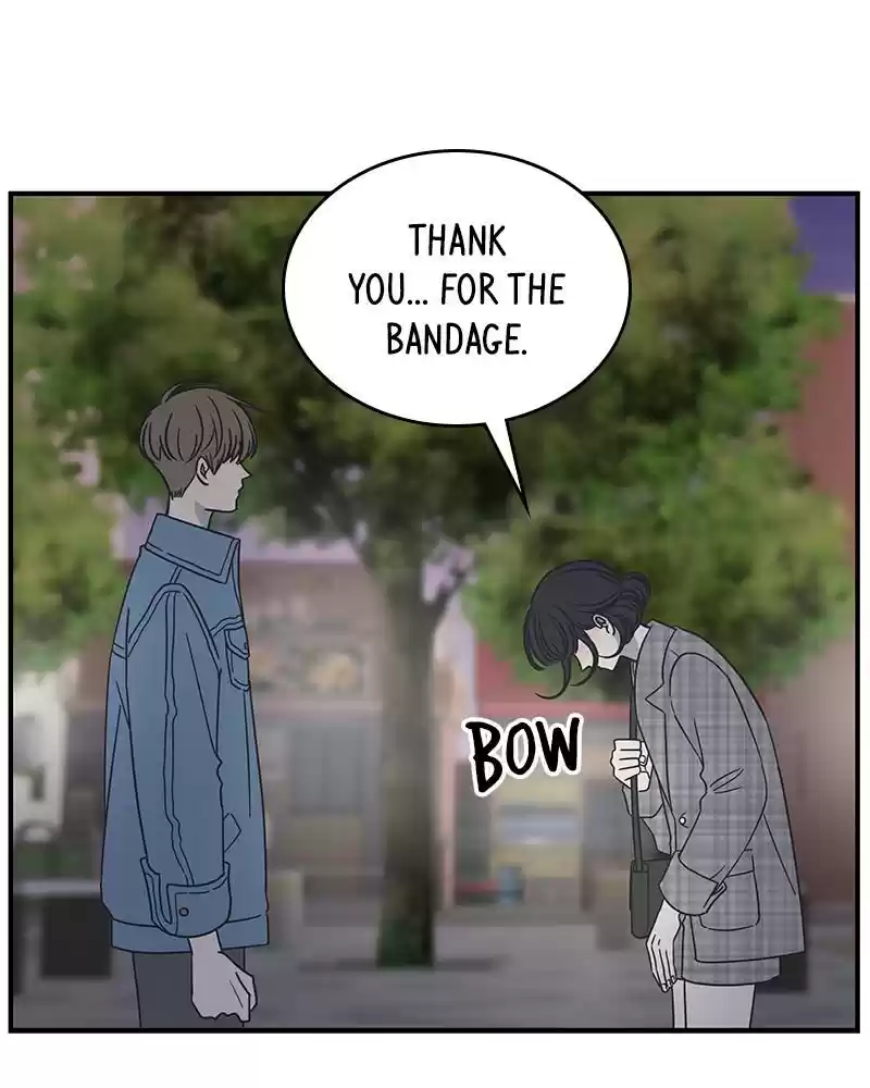 Read Romance 101 Manga Online